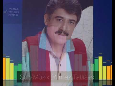 Seni sevdiğim için / Yılmaz Tatlıses