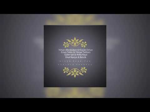 Yilmaz Tatlises - Özledim Seni