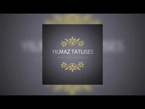 YIlmaz Tatlıses - Sevmek
