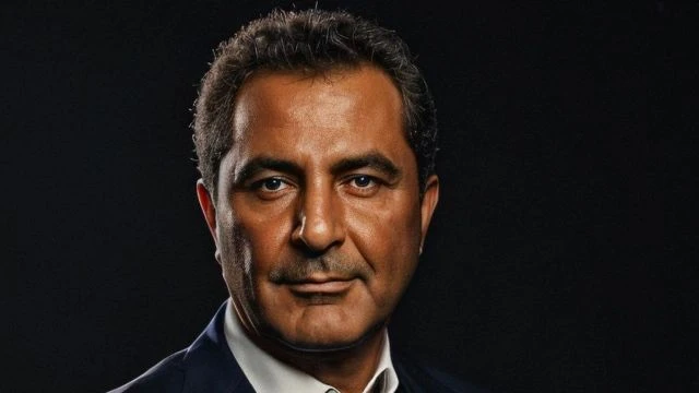 Adanaya gidekmi