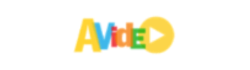 AVideo