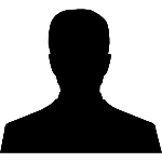 AVideo Admin Photo