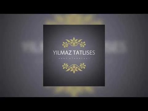 YIlmaz Tatlıses - Yaralı